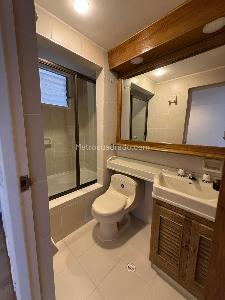 Apartamento de 3 alcobas en venta en El Batan Ii Sector, Bogotá, 100 m² · foto 18 de 20