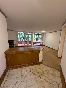 Apartamento de 3 alcobas en venta en El Batan Ii Sector, Bogotá, 100 m² · foto 7 de 20