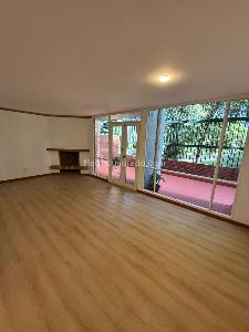 Apartamento de 3 alcobas en venta en El Batan Ii Sector, Bogotá, 100 m² · foto 2 de 20