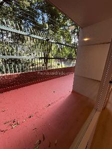 Apartamento de 3 alcobas en venta en El Batan Ii Sector, Bogotá, 100 m² · foto 11 de 20