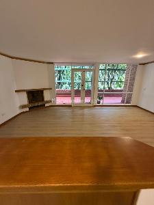 Apartamento de 3 alcobas en venta en El Batan Ii Sector, Bogotá, 100 m² · foto 6 de 20