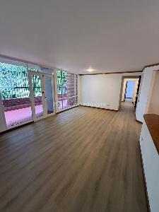 Apartamento de 3 alcobas en venta en El Batan Ii Sector, Bogotá, 100 m² · foto 4 de 20