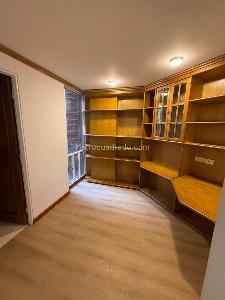 Apartamento de 3 alcobas en venta en El Batan Ii Sector, Bogotá, 100 m² · foto 19 de 20