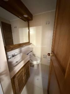 Apartamento de 3 alcobas en venta en El Batan Ii Sector, Bogotá, 100 m² · foto 17 de 20