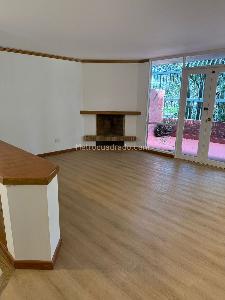 Apartamento de 3 alcobas en venta en El Batan Ii Sector, Bogotá, 100 m² · foto 8 de 20