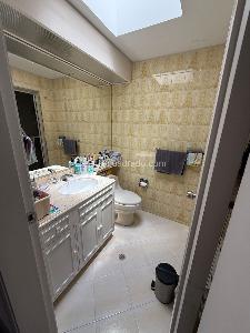 Apartamento de 4 alcobas en venta en Santa Barbara Central Santa Barbara, Bogotá, 200 m² · foto 12 de 20