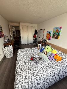 Apartamento de 4 alcobas en venta en Santa Barbara Central Santa Barbara, Bogotá, 200 m² · foto 14 de 20