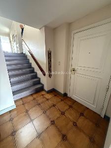 Apartamento de 4 alcobas en venta en Santa Barbara Central Santa Barbara, Bogotá, 200 m² · foto 18 de 20