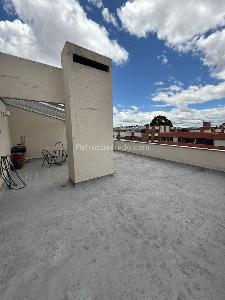 Apartamento de 4 alcobas en venta en Santa Barbara Central Santa Barbara, Bogotá, 200 m² · foto 17 de 20