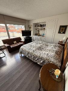 Apartamento de 4 alcobas en venta en Santa Barbara Central Santa Barbara, Bogotá, 200 m² · foto 4 de 20