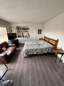 Apartamento de 4 alcobas en venta en Santa Barbara Central Santa Barbara, Bogotá, 200 m² · foto 5 de 20