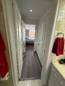 Apartamento de 4 alcobas en venta en Santa Barbara Central Santa Barbara, Bogotá, 200 m² · foto 6 de 20