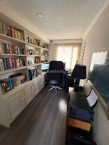 Apartamento de 4 alcobas en venta en Santa Barbara Central Santa Barbara, Bogotá, 200 m² · foto 10 de 20