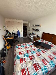 Apartamento de 4 alcobas en venta en Santa Barbara Central Santa Barbara, Bogotá, 200 m² · foto 11 de 20