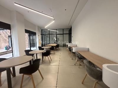 Apartamento en venta en Las Nieves, Bogotá · foto 13 de 14