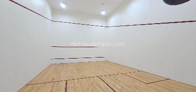 Apartamento de 4 alcobas en venta en Santa Barbara Occidental, Bogotá, 207 m² · foto 18 de 20