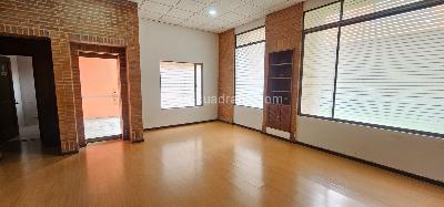 Apartamento de 4 alcobas en venta en Santa Barbara Occidental, Bogotá, 207 m² · foto 19 de 20