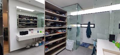 Casa de 5 alcobas en venta en Altos De San Isidro, Bogotá, 1000 m² · foto 14 de 20