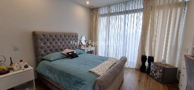 Casa de 5 alcobas en venta en Altos De San Isidro, Bogotá, 1000 m² · foto 17 de 20