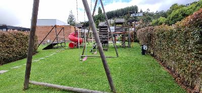 Casa de 5 alcobas en venta en Altos De San Isidro, Bogotá, 1000 m² · foto 19 de 20