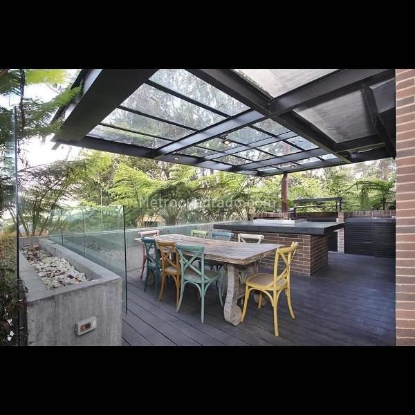 Casa en Venta, ALTOS DE SAN ISIDRO, Bogotá D.C. - Widok 5