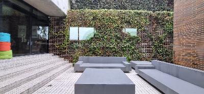 Casa de 5 alcobas en venta en Altos De San Isidro, Bogotá, 1000 m² · foto 6 de 20
