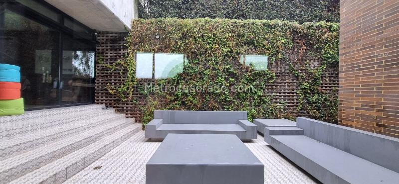 Casa en Venta, ALTOS DE SAN ISIDRO, Bogotá D.C. - Widok 6
