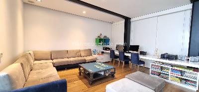 Casa de 5 alcobas en venta en Altos De San Isidro, Bogotá, 1000 m² · foto 9 de 20