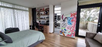 Casa de 5 alcobas en venta en Altos De San Isidro, Bogotá, 1000 m² · foto 11 de 20