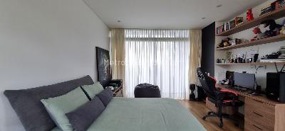 Casa de 5 alcobas en venta en Altos De San Isidro, Bogotá, 1000 m² · foto 15 de 20
