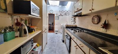 Apartamento de 4 alcobas en venta en Cedritos Alcala, Bogotá, 196 m² · foto 10 de 20