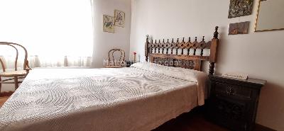 Apartamento de 4 alcobas en venta en Cedritos Alcala, Bogotá, 196 m² · foto 11 de 20