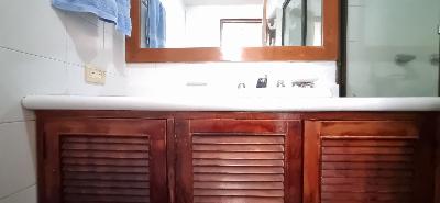 Apartamento de 4 alcobas en venta en Cedritos Alcala, Bogotá, 196 m² · foto 13 de 20
