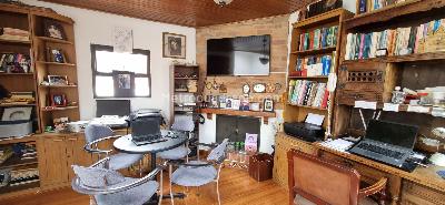 Apartamento de 4 alcobas en venta en Cedritos Alcala, Bogotá, 196 m² · foto 19 de 20