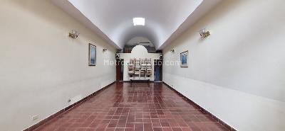 Apartamento de 4 alcobas en venta en Cedritos Alcala, Bogotá, 196 m² · foto 4 de 20