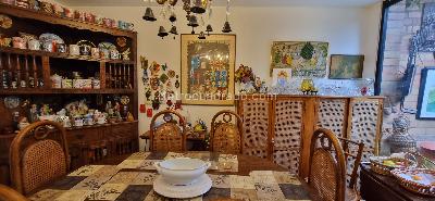 Apartamento de 4 alcobas en venta en Cedritos Alcala, Bogotá, 196 m² · foto 9 de 20