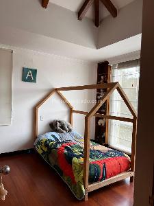 Casa de 3 alcobas en venta en Macadamia, La Calera, 220 m² · foto 13 de 19