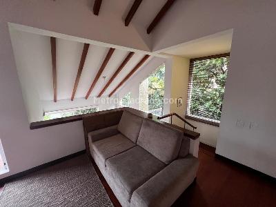 Casa de 3 alcobas en venta en Macadamia, La Calera, 220 m² · foto 14 de 19