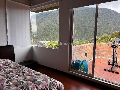 Casa de 3 alcobas en venta en Macadamia, La Calera, 220 m² · foto 15 de 19