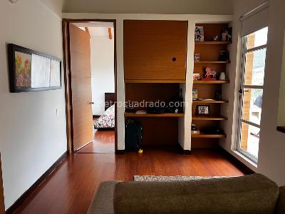 Casa de 3 alcobas en venta en Macadamia, La Calera, 220 m² · foto 17 de 19
