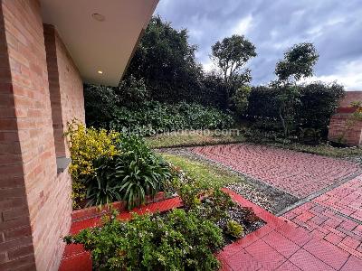 Casa de 3 alcobas en venta en Macadamia, La Calera, 220 m² · foto 11 de 19