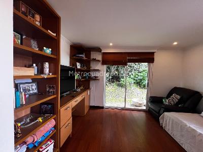 Casa de 3 alcobas en venta en Macadamia, La Calera, 220 m² · foto 8 de 19