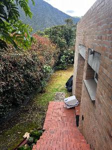 Casa de 3 alcobas en venta en Macadamia, La Calera, 220 m² · foto 6 de 19