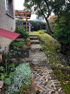 Casa de 3 alcobas en venta en Macadamia, La Calera, 220 m² · foto 7 de 19