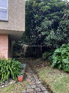 Casa de 3 alcobas en venta en Macadamia, La Calera, 220 m² · foto 9 de 19