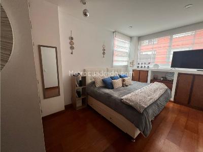 Apartamento en venta en La Calleja, Bogotá · foto 10 de 20