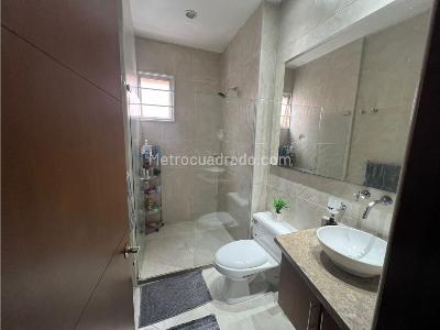 Apartamento en venta en La Calleja, Bogotá · foto 11 de 20