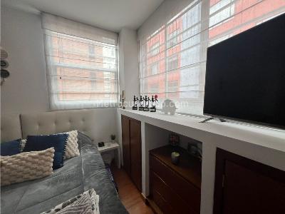 Apartamento en venta en La Calleja, Bogotá · foto 12 de 20