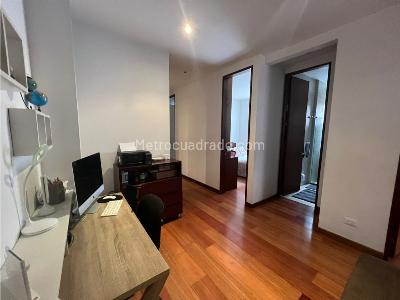 Apartamento en venta en La Calleja, Bogotá · foto 14 de 20