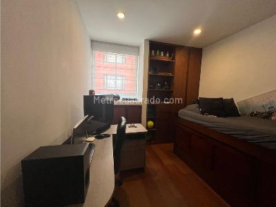 Apartamento en venta en La Calleja, Bogotá · foto 15 de 20